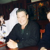 misha07