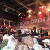 IMG 0122