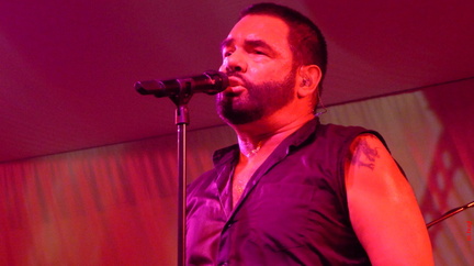 46 Marian P1020994