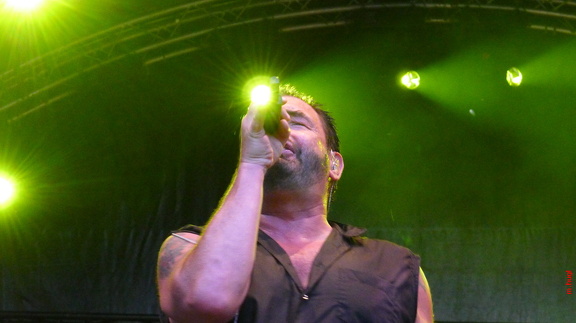 107 Marian P1020172