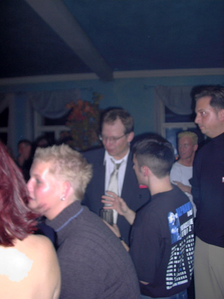 DSC00598
