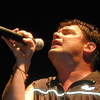 Dscn0034