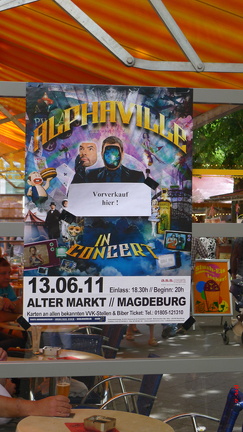 001 Plakat P1010911