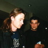 pic0044