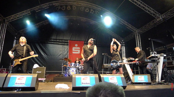 097 stage P1020138