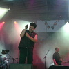 erfurt 024