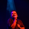 DSC 0581