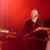 10a Martin P1040058