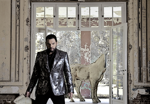 Alphaville 2010 011