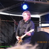 IMG 0125