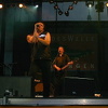 erfurt 031
