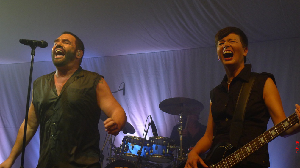 101 Marian Maja P1030196