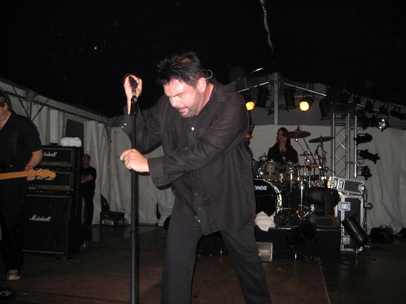 IMG_1166.jpg
