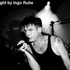 pic0035
