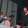 img 0098