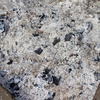P8100056