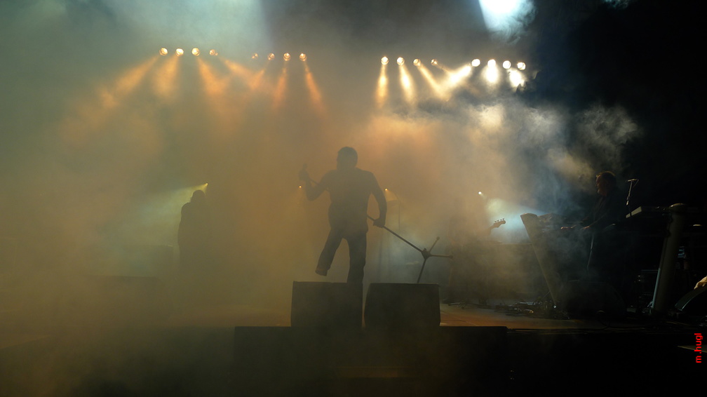 35 stage P1040210