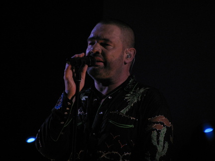 IMG 0774