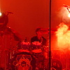 14 Jakob P1040075