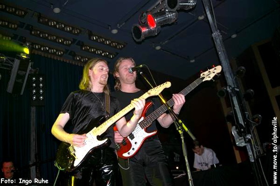 pic0081
