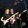 pic0081