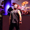 17 Marian P1010737