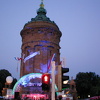 mannheim009