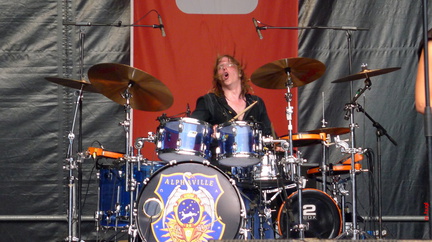 076 Jakob P1020086