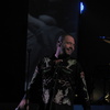 IMG 0735
