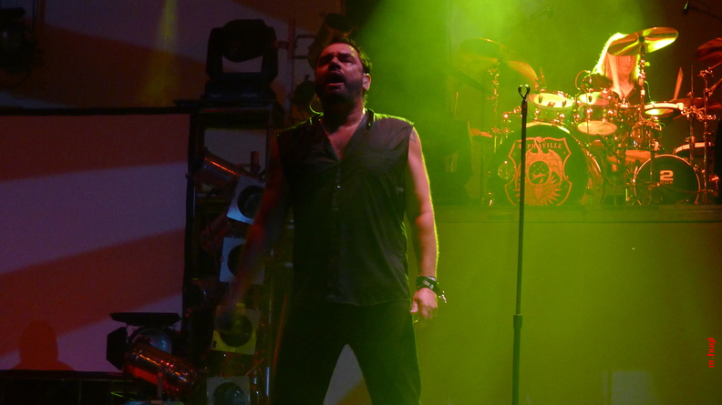 14 Marian P1010718