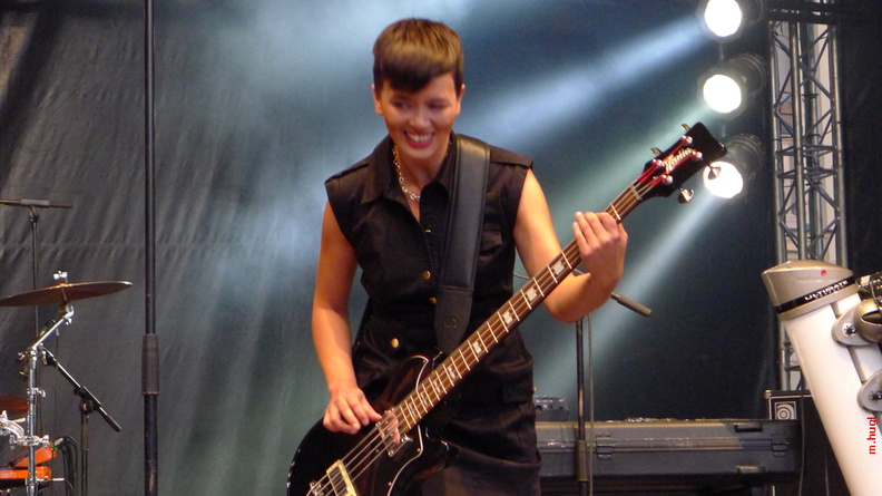 095 Maja P1020134