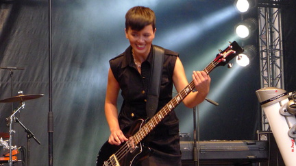 095 Maja P1020134