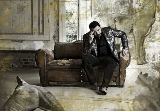 Alphaville 2010 001