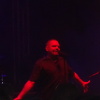 DSCF1457