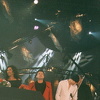 Pict0011.JPG