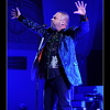Alphaville 06