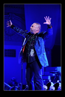 Alphaville 06