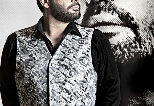 Alphaville 2010 015