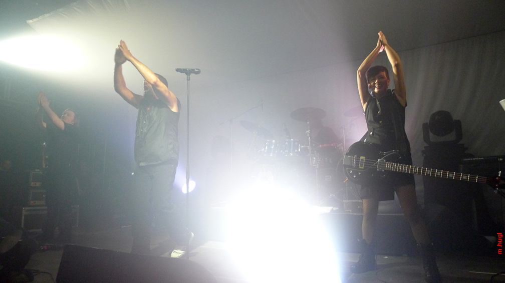 104 David Marian Maja P1030205