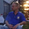 P8090727