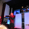 IMG 4210