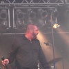 IMAG0218