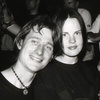 pic0250
