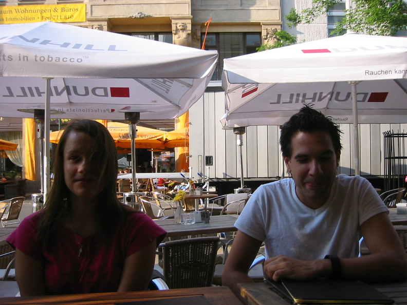 126-2603_IMG.JPG