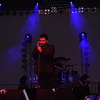 P5310195