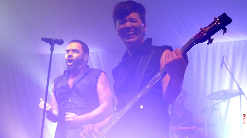 99 Marian Maja P1030193