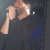 CIMG2873