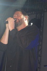 CIMG2873