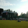dscn0010