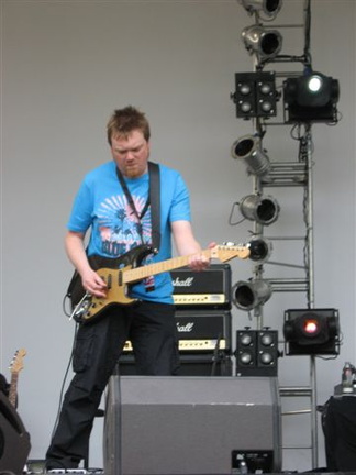 IMG 0096